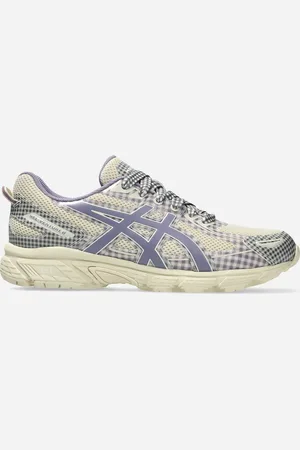 Asics SportStyle GEL-Venture 6 | sneakers 42 - VANILLA/VIOLET QUARTZ