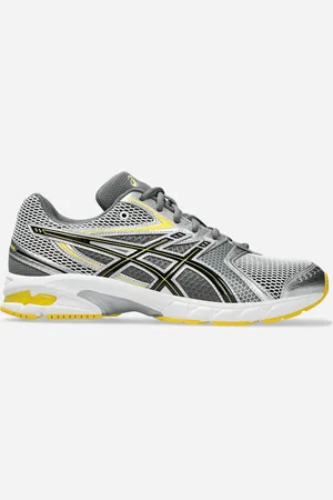 Asics SportStyle | GEL-DS Trainer 14 sneakers 40 - /TAI-CHI YELLOW