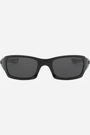 Oakley Fives Squared | sunglasses ONE SIZE - POLISHED