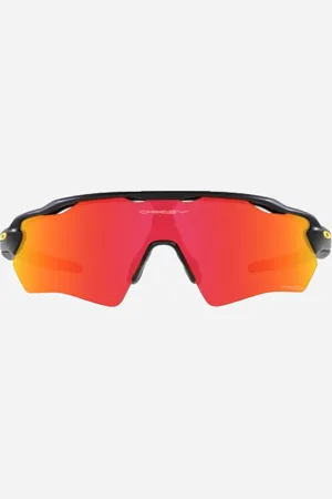 Oakley | Radar EV XS Path | sunglasses ONE SIZE - MATTE