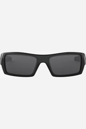 Oakley Gascan | Sunglasses Online ONE SIZE - Polished