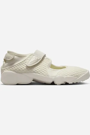 Nike Air Rift | Sneakers | NAKED Copenhagen 40,5 - SAIL/SAIL