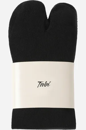 Tabi Footwear Socks EU 36-39
