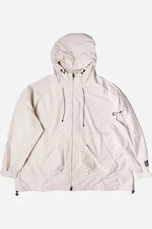 Oakley FGL Sector Jacket 5.0 L - Mist