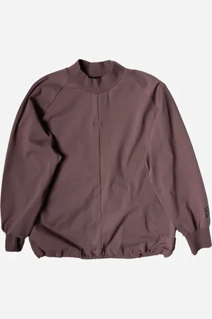 Oakley FGL Slick Crew 3.0 L - Deep Plum