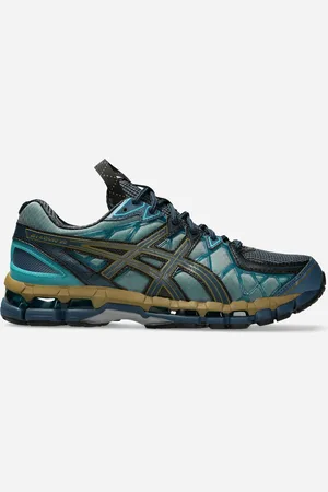 Asics SportStyle | UB10-S GEL-Kayano™ 20 Sneakers 36 - VINTAGE INDIGO/SEA GLASS