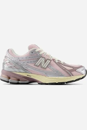 New Balance | 1906R Sneakers | NAKED Copenhagen 36 - ROSE SUGAR