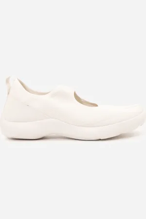 Tabi Footwear Sandal 36 - Off
