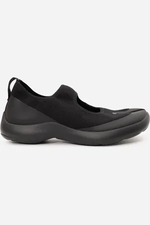 Tabi Footwear Sandal 36