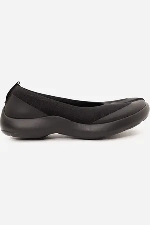 Tabi Footwear Ballerina 36