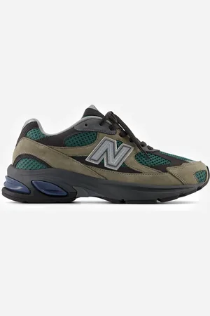 New Balance | Abzorb 2010 | Sneakers 36 - DOCKSIDE