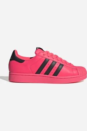 adidas Superstar II Mercedes 38