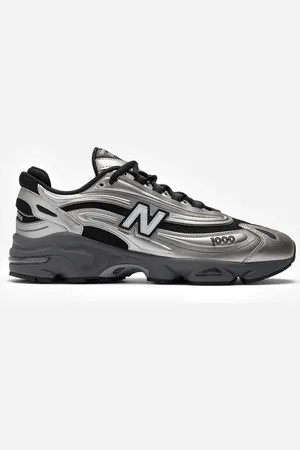 New Balance 1000EGR | Sneakers 36 - METALLIC