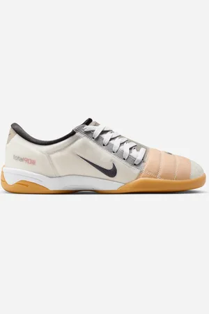 Nike | T90 | sneakers | NAKED Copenhagen 38,5 - /BLACK-BLACK