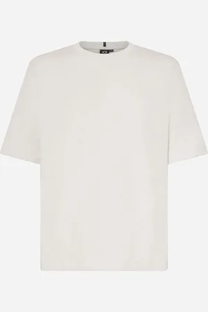 Oakley Latitude Flight T-shirt L - Mist