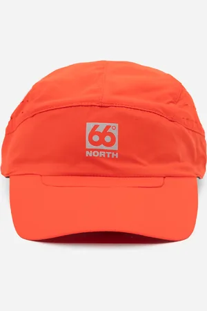 66 North Helgafell Cap 2