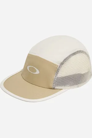Oakley Latitude Arc Cap OS - PEBBLE/MIST
