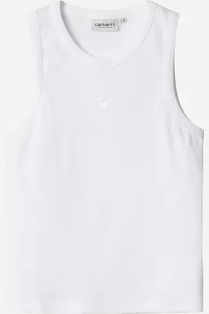 Carhartt Philips A-Shirt S