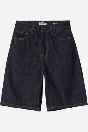 Carhartt Brandon Short XS