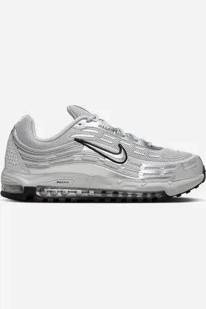 Nike | Air Max TL 2.5 | sneakers 39 - FLT SILVER/METALLIC SILVER
