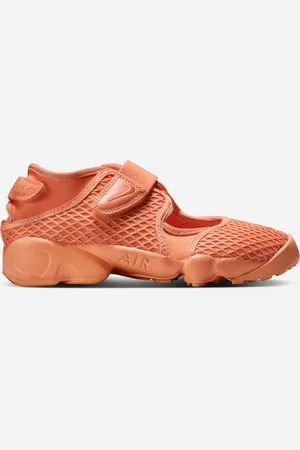 Nike | Air Rift Sneakers | NAKED Copenhagen 38 - HEALING /HEALING