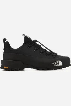 The North Face Glenclyffe Low Boots 39 - TNF /TNF