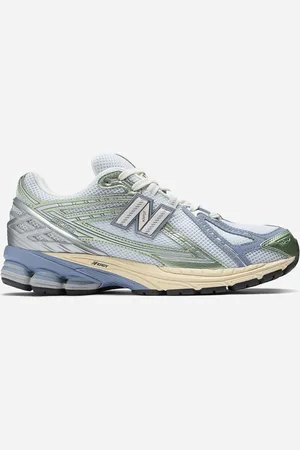 New Balance 1906R 36 - ICE