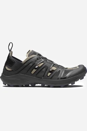 Salomon Udara Advanced 41 1/3 - /Fallen Rock