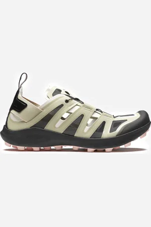 Salomon Udara Advanced 40 - Pale Olive /Black
