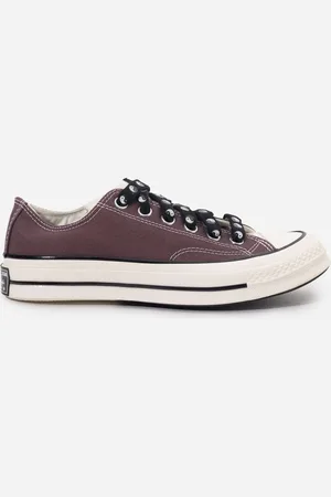 Converse Chuck 70 36 - Trail Mixed/Egret/Black