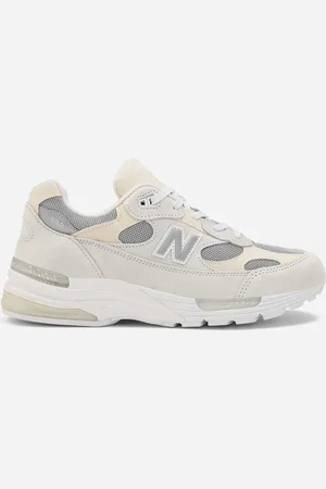 New Balance Made in USA 992 36