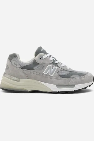New Balance Made in USA 992 36