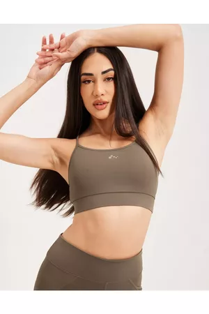 Only Play Onpjanisa Leisure Bra Falcon