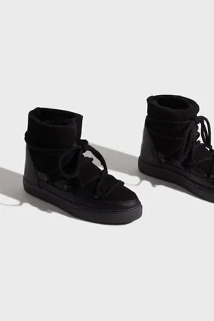 INUIKII - Sneaker Classic