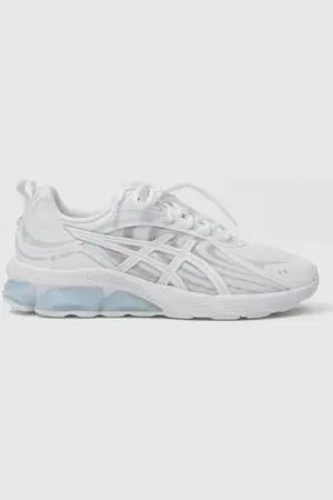 Asics - Gel-Quantum 180 Viii