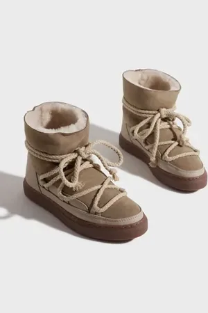 INUIKII - Sneaker Classic