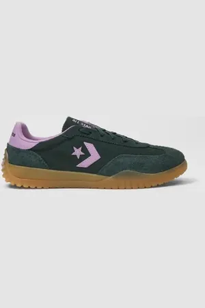 Converse - Run Star Trainer Ox