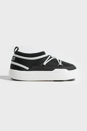 Moon Boot - Mb Park Icon