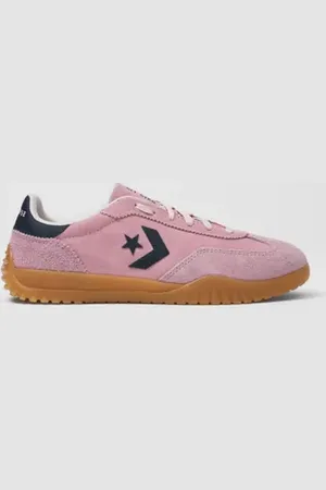Converse - Run Star Trainer Ox