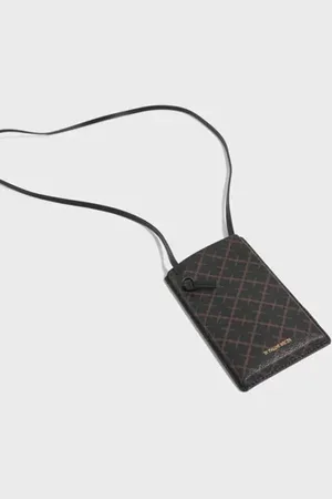 By Malene Birger - Ivy Phone