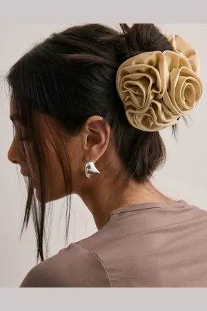 Beck Söndergaard - Rosia Flower Hair Claw