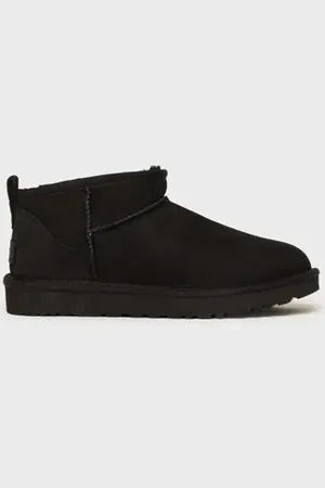 UGG - W Classic Ultra Mini