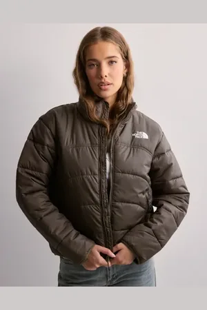 The North Face - W Tnf Jacket 2000