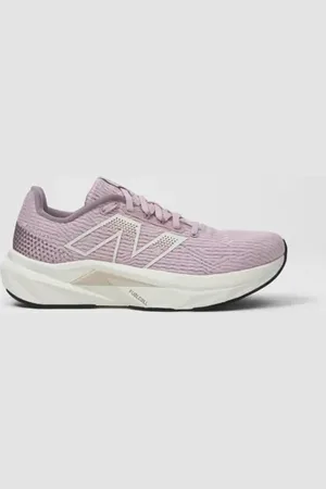 New Balance - FuelCell Propel v5