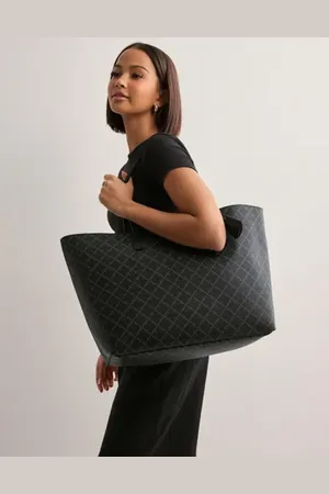 By Malene Birger - Abi Tote