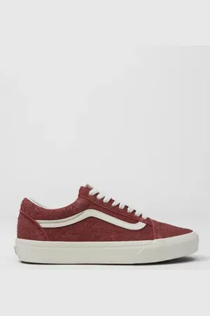 Vans - Old Skool