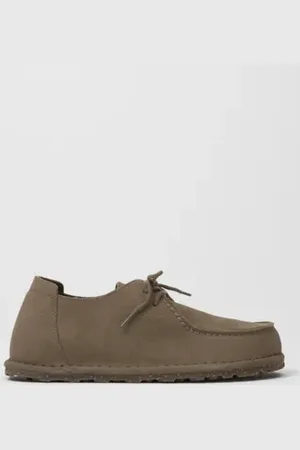 Birkenstock - Utti Lace LEVE