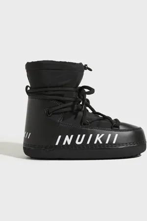 INUIKII - Mountain Boot