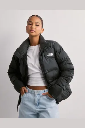 The North Face - W Saikuru Jacket