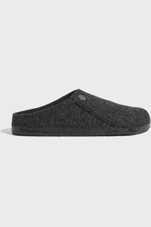 Birkenstock - Zermatt Standard